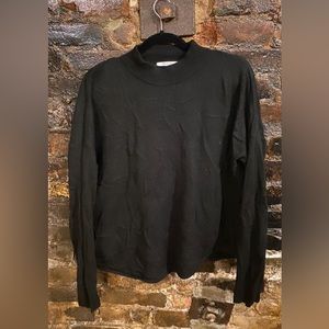 Madewell Turtleneck